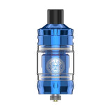 Geekvape Z Nano 2 Tank