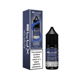 Elux Legend Nicotine Salt E-liquid