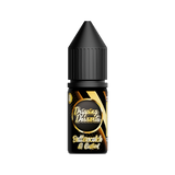 Dripping Desserts Salts E-liquid