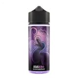 Zeus Juice E-liquid 100ml