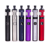 Innokin Endura T20 S Kit