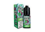 Seriously Salty E-liquid