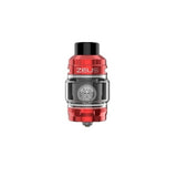 Geekvape Zeus Sub Ohm Tank