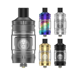 Geekvape Z Nano 2 Tank