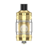 Geekvape Z Nano 2 Tank