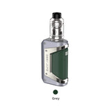 Geekvape Aegis Legend 2 L200 Kit + 2x 18650 Batteries