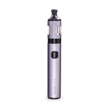 Innokin Endura T20 S Kit