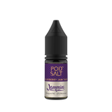 POD SALT Nicotine Salt Range