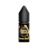 Dripping Desserts Salts E-liquid