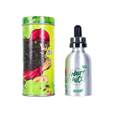 Nasty Juice E-liquid 50ml