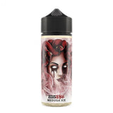 Zeus Juice E-liquid 100ml