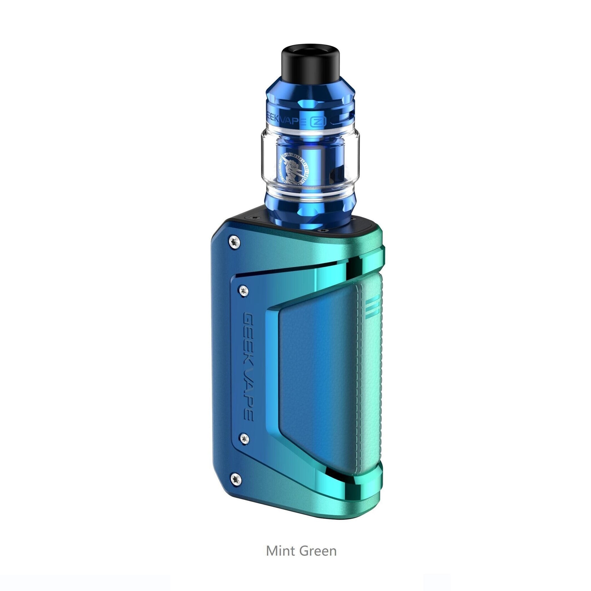 Geekvape Aegis Legend 2 L200 Kit + 2x 18650 Batteries TSV VAPE SHOP Geekvape Aegis Legend 2 L200 Kit + 2x 18650 Batteries TSV VAPE SHOP