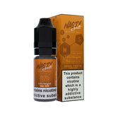 Nasty Juice Salt E-liquid