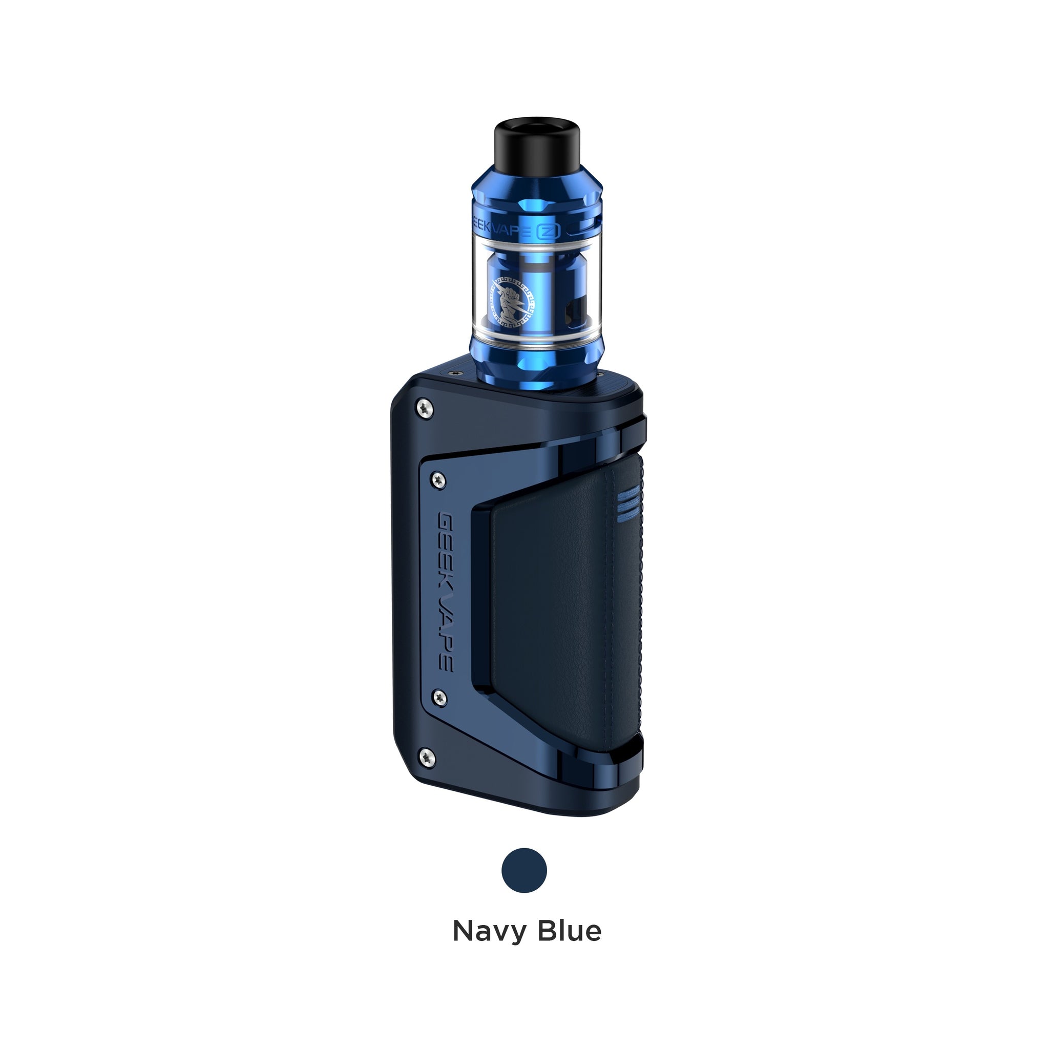 Geekvape Aegis Legend 2 L200 Kit + 2x 18650 Batteries TSV VAPE SHOP Geekvape Aegis Legend 2 L200 Kit + 2x 18650 Batteries TSV VAPE SHOP