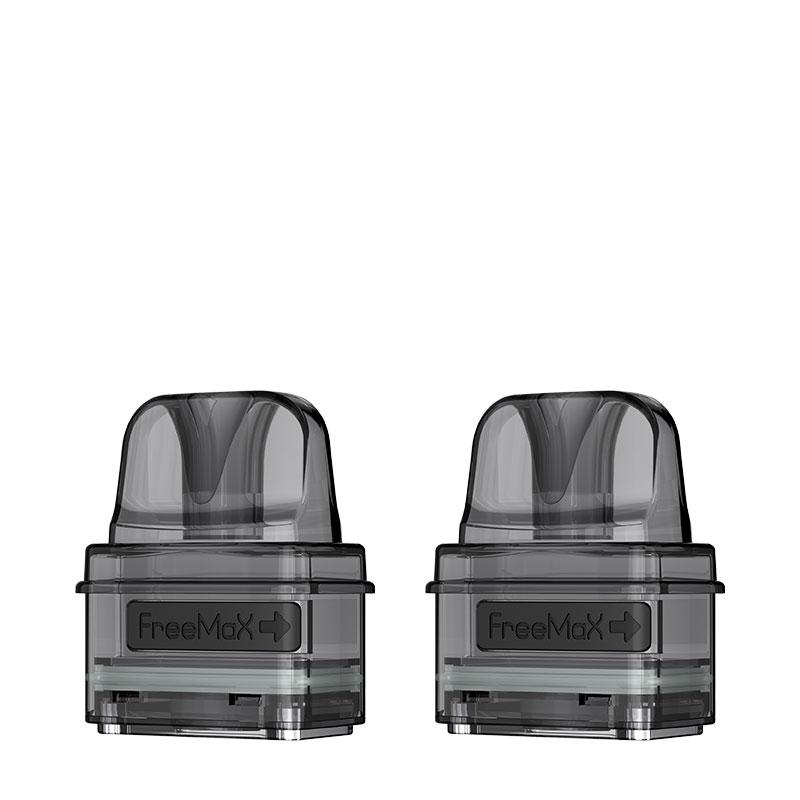 Geekvape Sonder Q Replacement Pods TSV VAPE SHOP Geekvape Sonder Q Replacement Pods TSV VAPE SHOP