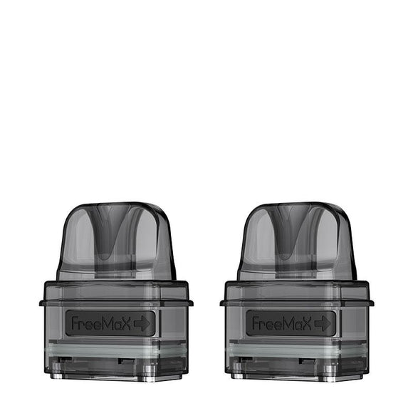 FreeMax Onnix Replacement Pods
