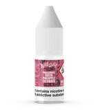 Wild Roots Salts E-liquid