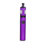 Innokin Endura T20 S Kit