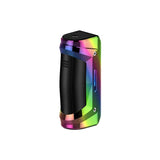 Geekvape S100 Mod Only + 1x 18650 Battery