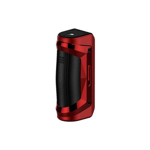 Geekvape S100 Mod Only + 1x 18650 Battery