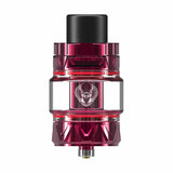 HorizonTech Sakerz Tank