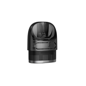 Aspire Flexus Q Replacement Pod 2ml