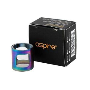 Aspire PockeX Replacement Sleeve