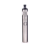 Innokin Endura T20 S Kit