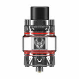 HorizonTech Sakerz Tank