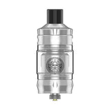 Geekvape Z Nano 2 Tank