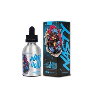 Nasty Juice E-liquid 50ml