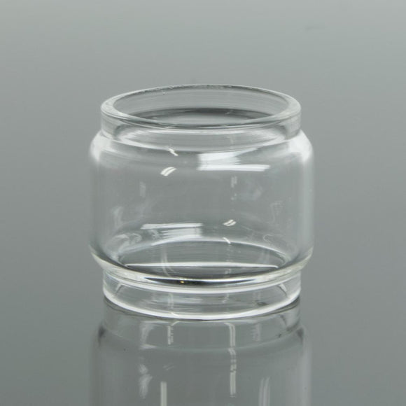 SMOK TFV12 Prince 8ml Replacement Bulb Glass