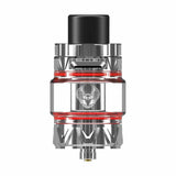 HorizonTech Sakerz Tank