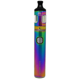 Innokin Endura T20 S Kit