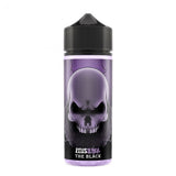 Zeus Juice E-liquid 100ml