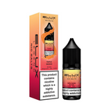 Elux Legend Nicotine Salt E-liquid