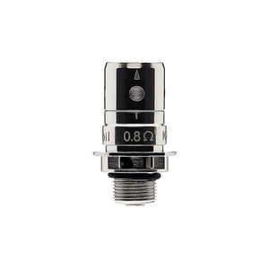 Innokin Zenith Replacement Coils